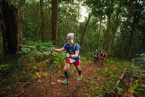 BIB: 
                            <button type="button" onclick="openModal(22431871)" class="btn btn-primary btn-sm float-right btn-popup" data-toggle="modal" data-target=".modal-high-quality">
                        <i class="fas fa-shopping-cart"></i> Add to Cart
                    </button>
                                            <button type="button" onclick="isThisMe(22431871, true)" class="btn btn-success btn-sm float-right btn-popup btn-isme hidden" data-toggle="tooltip" data-placement="bottom" title="นี่คือรูปของคุณใช่ไหม คลิกที่นี่เพื่อเอาเข้าอัลบั้ม">
                        <i class="fas fa-plus"></i> Add to album
                    </button>
                    <button type="button" onclick="isThisMe(22431871, false)" class="btn btn-warning btn-sm float-right btn-popup btn-isnotme hidden">
                        <i class="fas fa-ban"></i> Remove from album
                    </button>